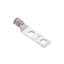 LCDX500-56D-6